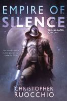Empire_of_silence